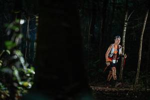 BIB: 
                            <button type="button" onclick="openModal(22579339)" class="btn btn-primary btn-sm float-right btn-popup" data-toggle="modal" data-target=".modal-high-quality">
                        <i class="fas fa-shopping-cart"></i> Add to Cart
                    </button>
                                            <button type="button" onclick="isThisMe(22579339, true)" class="btn btn-success btn-sm float-right btn-popup btn-isme hidden" data-toggle="tooltip" data-placement="bottom" title="นี่คือรูปของคุณใช่ไหม คลิกที่นี่เพื่อเอาเข้าอัลบั้ม">
                        <i class="fas fa-plus"></i> Add to album
                    </button>
                    <button type="button" onclick="isThisMe(22579339, false)" class="btn btn-warning btn-sm float-right btn-popup btn-isnotme hidden">
                        <i class="fas fa-ban"></i> Remove from album
                    </button>